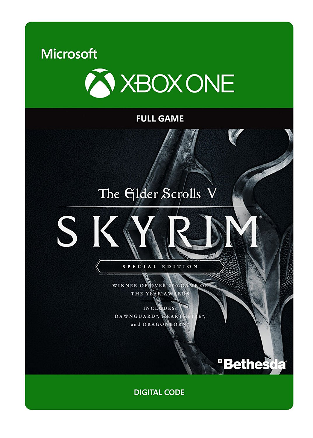 The Elder Scrolls V Skyrim Download