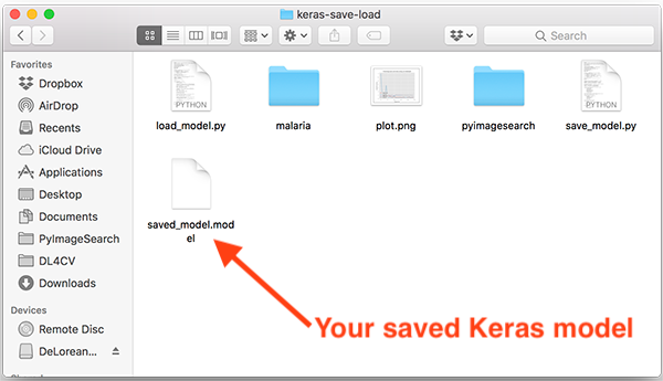 How to load save files on project 64 7